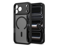 Tech-Protect Basicmag Magsafe Do Iphone 17 Pro Max / 18 Pro Max - 1587081 - zdjęcie 3